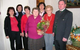 frschljosefa80.jpg