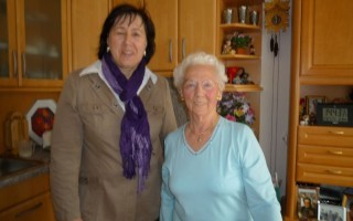 neujosefine80.jpg