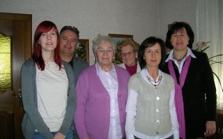 sonnleitnerrosina80.jpg