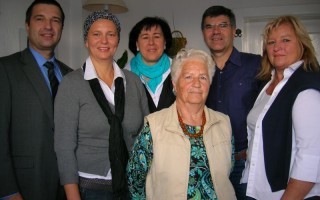 dscn44091.jpg