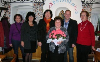 schoderoswalda80.jpg