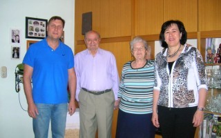 holzertheresia80.jpg