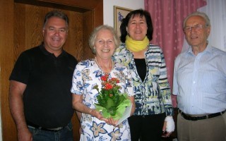 sonnleitnerleopoldine80.jpg