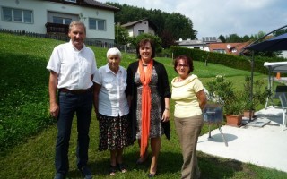 glznermargita80.jpg