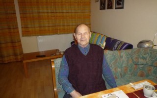 lettnerflorian80.jpg