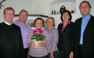 kloibhofermaria801.jpg