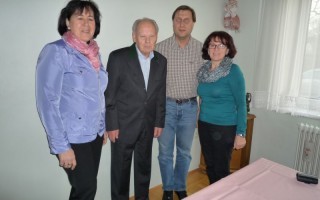 novakalfred801.jpg