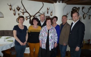 heidrichfranziska80.jpg
