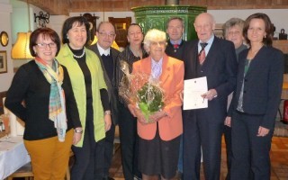 kaiserainersteinernehochzeit61.jpg