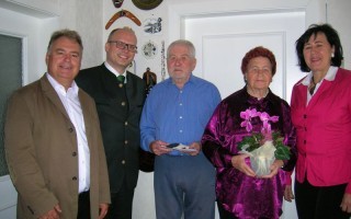 dscn52111.jpg