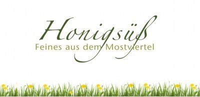 Honigsüss 