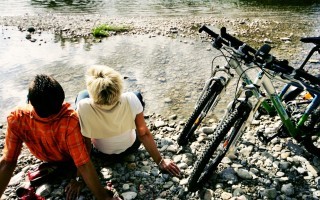 Radlerrast an der Donau.jpg