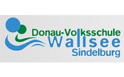 LOGO_VS.jpg