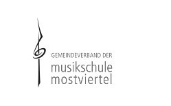 LOGO_MS2.jpg