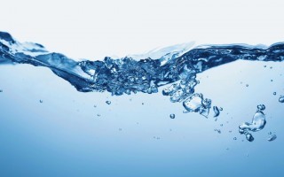 trinkwasser-installation.jpg