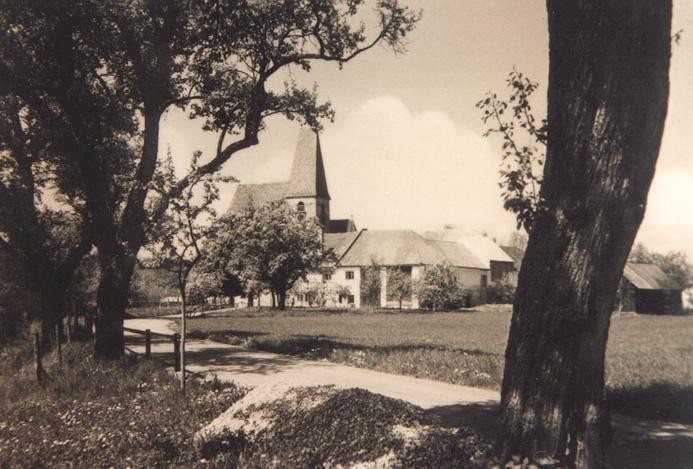 Haidershofen 1