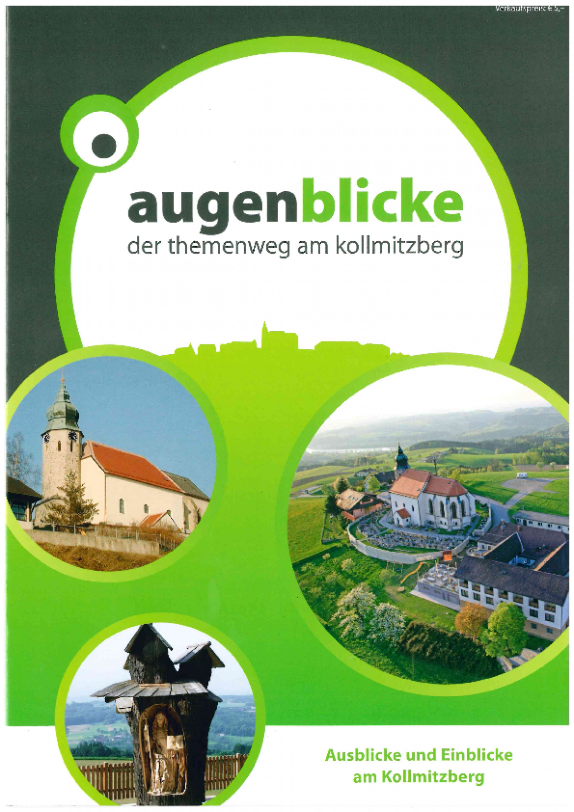 Themenweg Broschüre.pdf