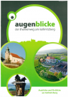 Themenweg Broschüre.pdf