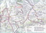 MTB Plan