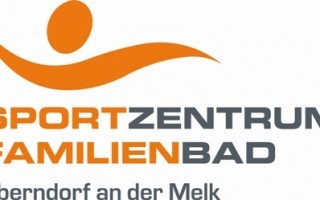 sportzentrumoberndorflogo.jpg