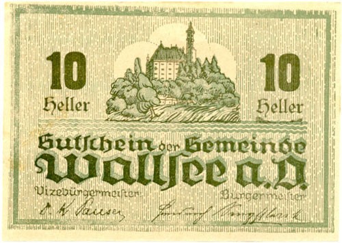 wall_1065516571.jpg
