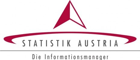 statistik_austria