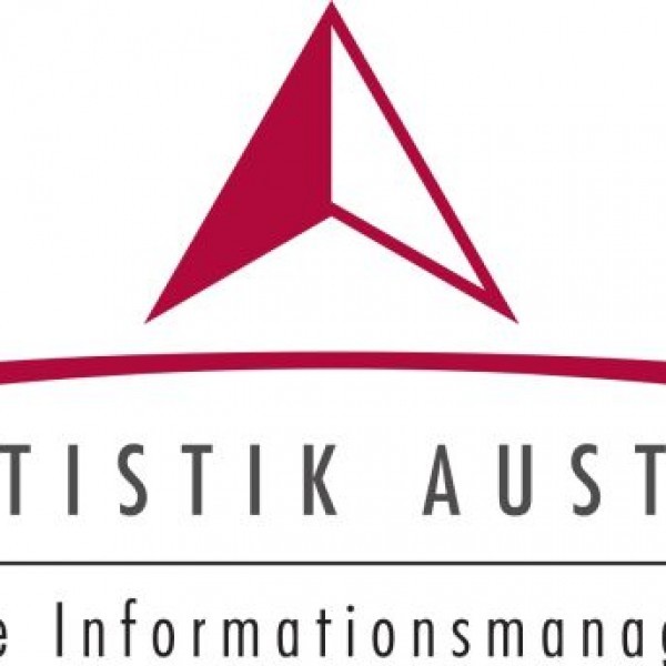 statistik_austria