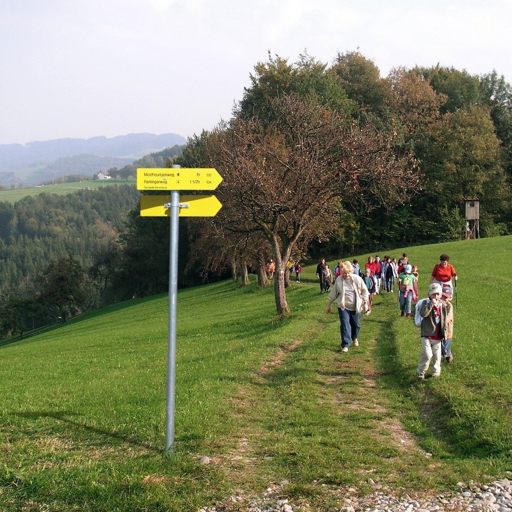 Wanderweg.jpg