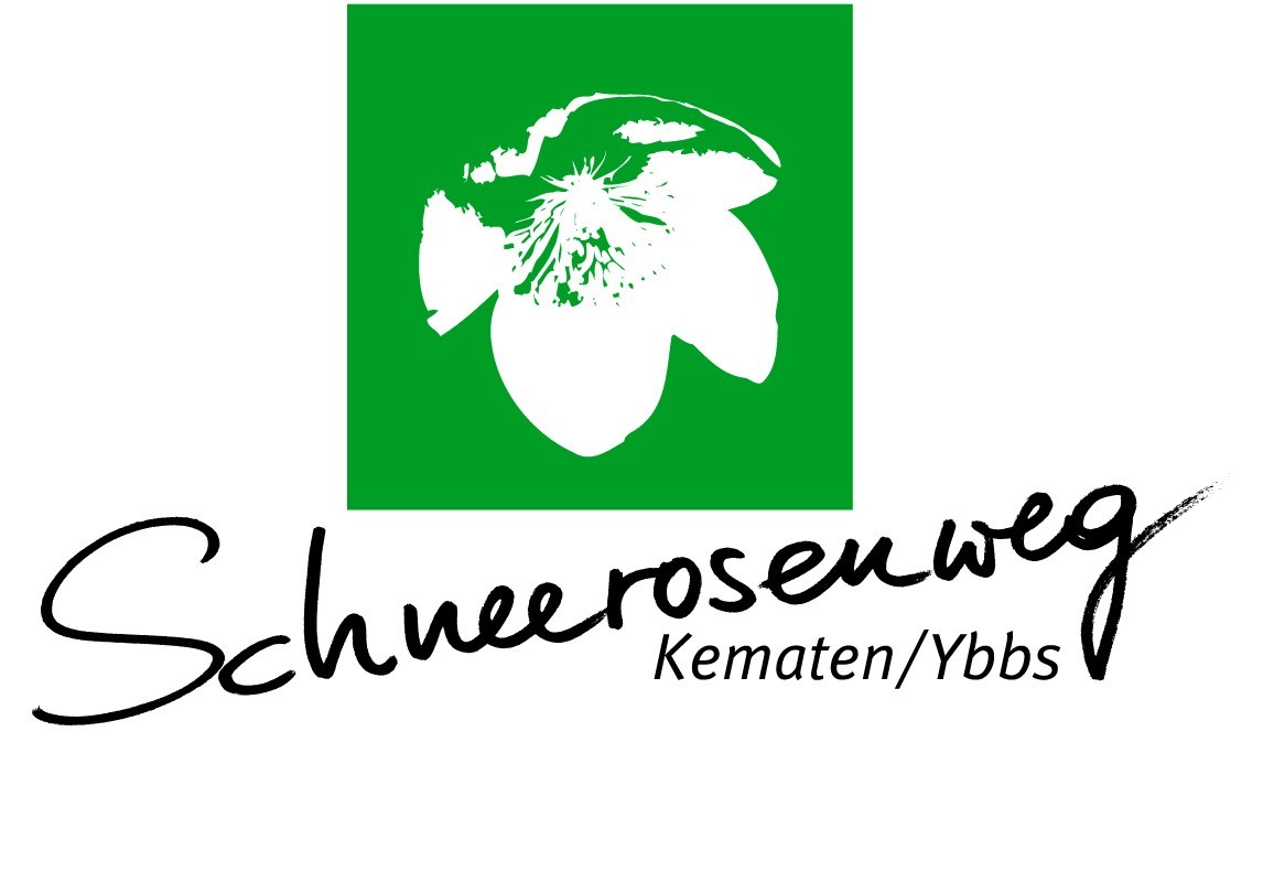 Schneerosenweg-Logo.JPG