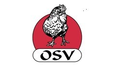 osv