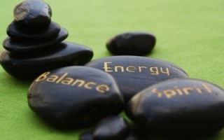 balanceenergyspirit111.jpg