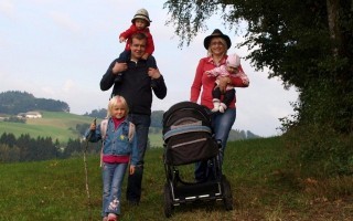 wandertag1.jpg