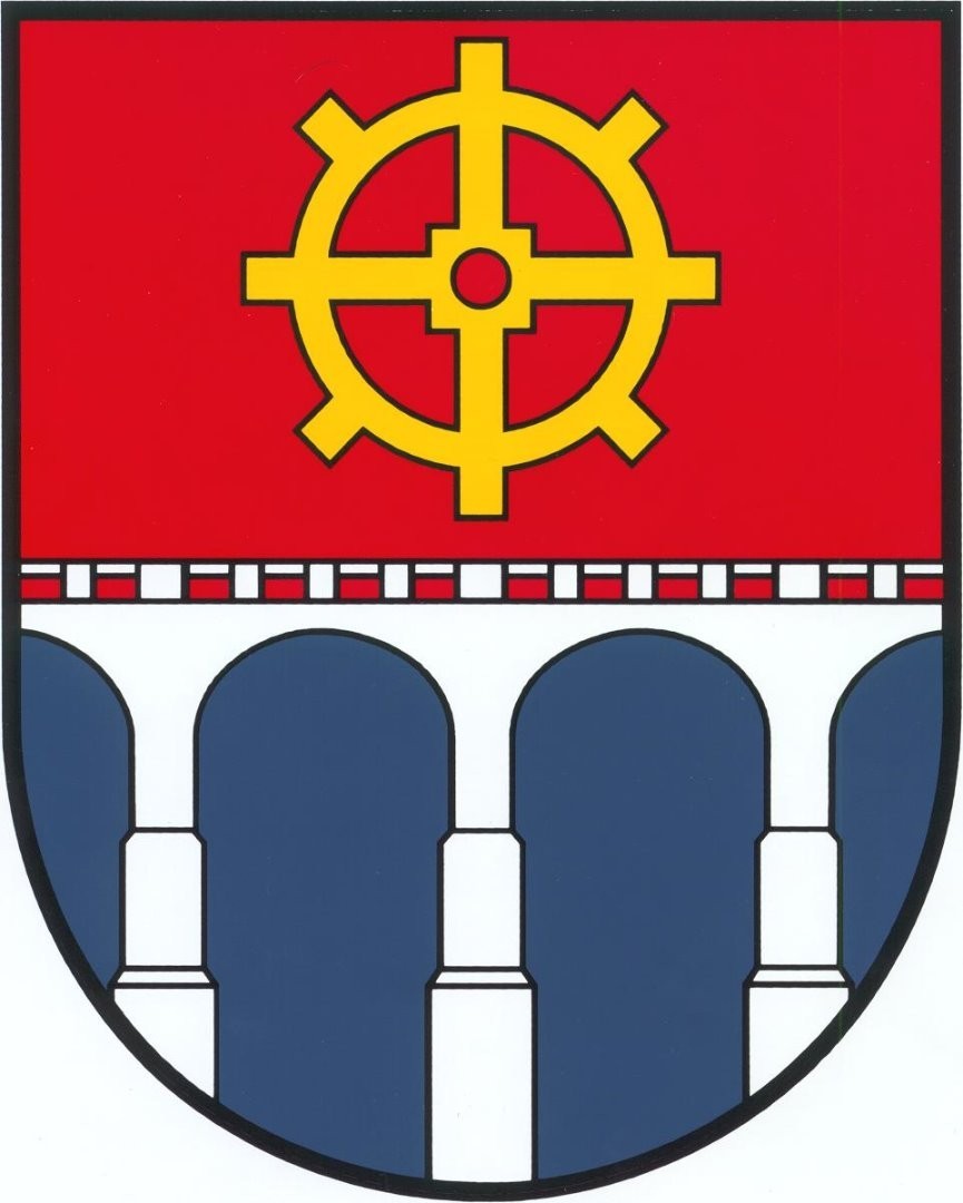 Kematen Wappen Großformat.jpg