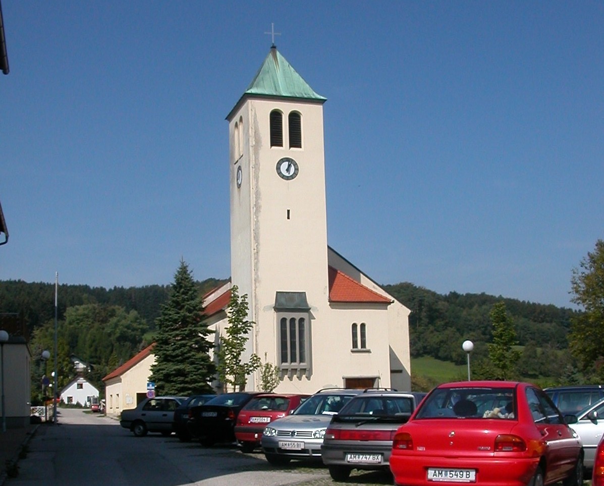 Kirche2.jpg