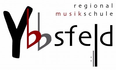Musikschule_groß