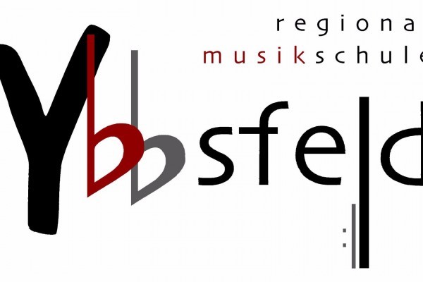 Musikschule_groß