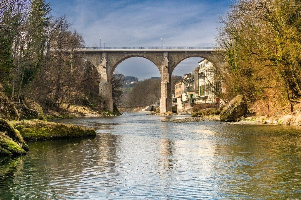 Brücke Kematen.jpg