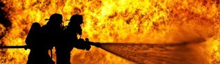 Feuerwehr.jpg