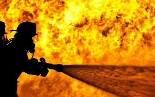 Feuerwehr.jpg