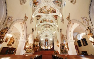 Stift Ardagger_innen.jpg