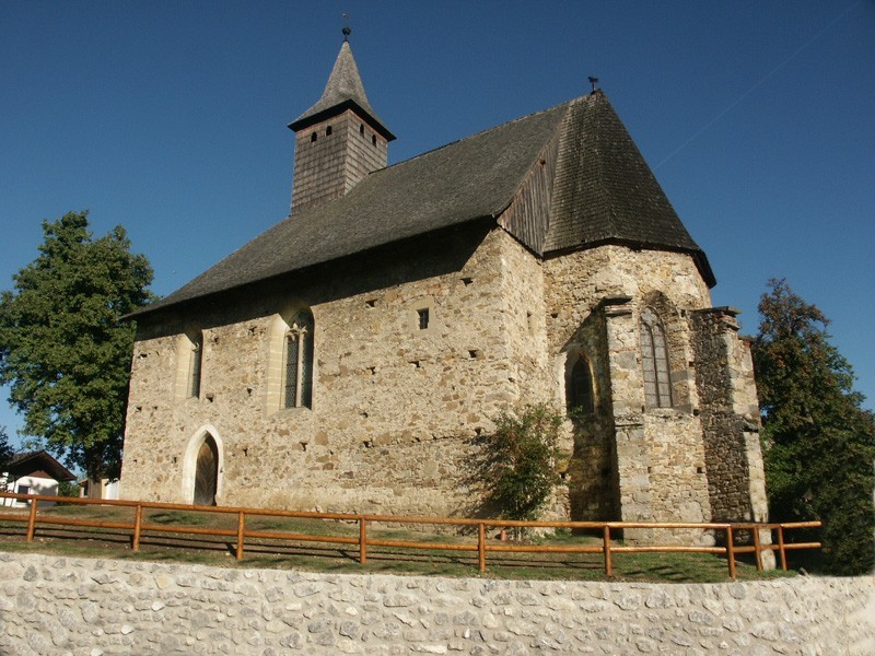 Filialkirche.jpg