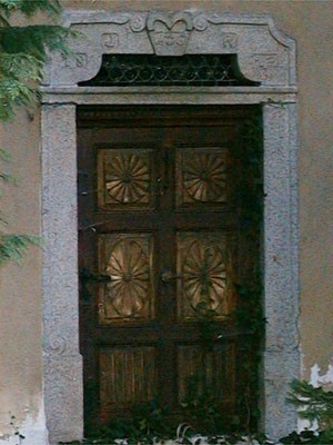 Schloß Freidegg3