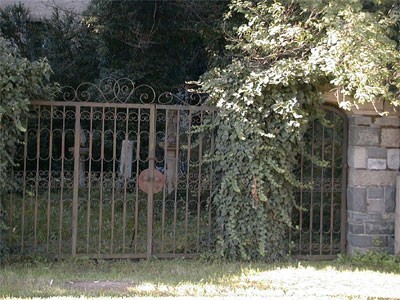 Schloß Freidegg2