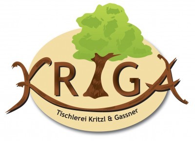 kritzlgassnerneu