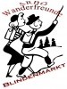 logowanderverein