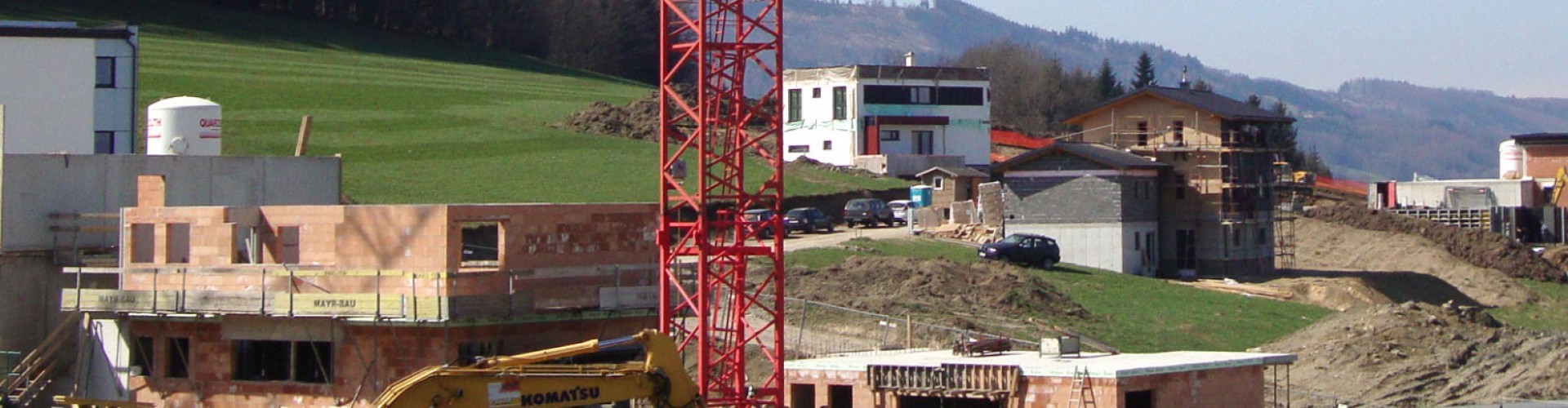 hk-bauen.jpg