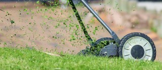 lawn-mower-938555_1920.jpg