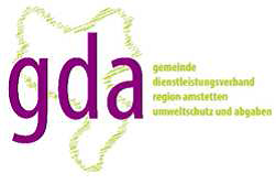 logo_gda.png