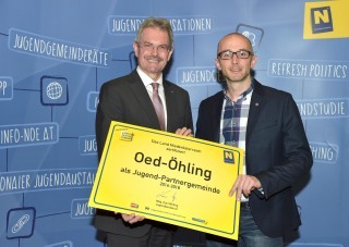 Oed_Öhling.jpg
