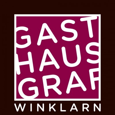 Logo_GHgraf